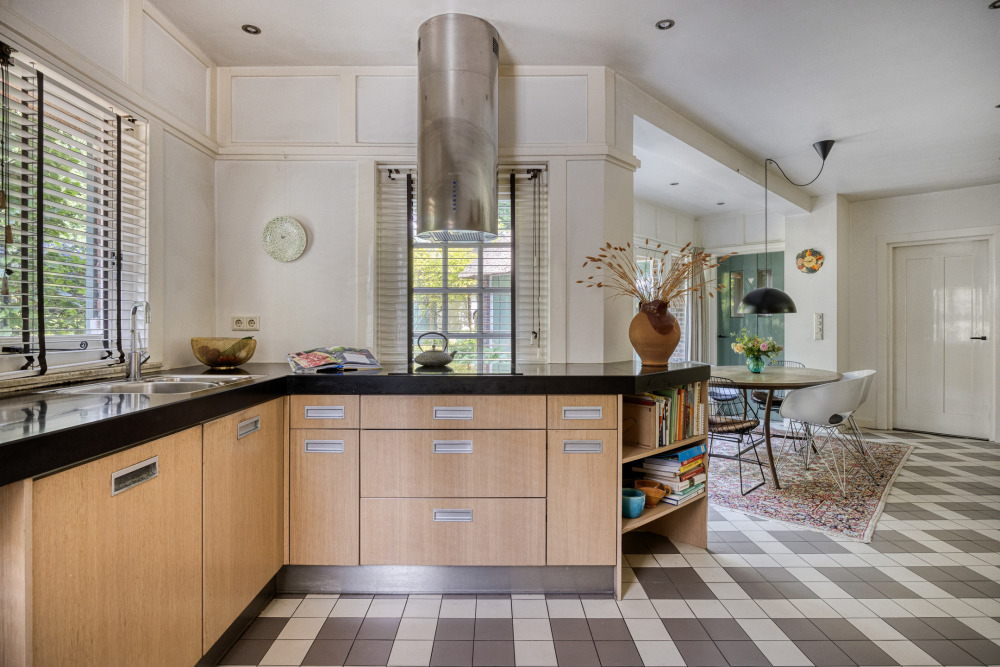 Foto 13 1000w