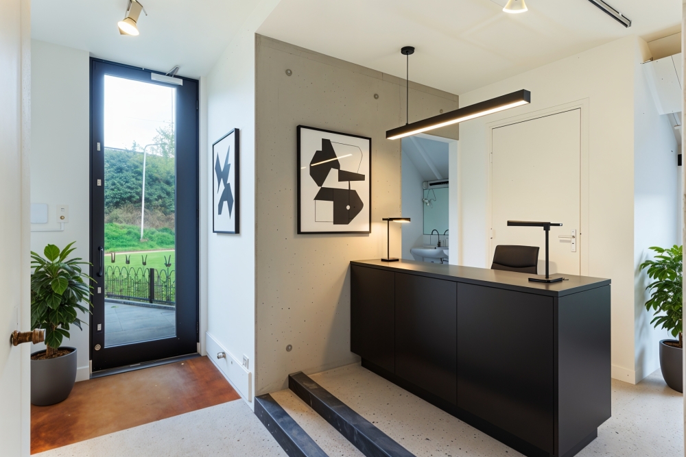 Foto 51 1000w
