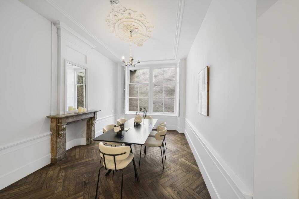 Foto 21 1000w