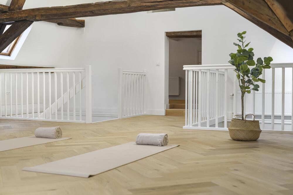Foto 63 1000w