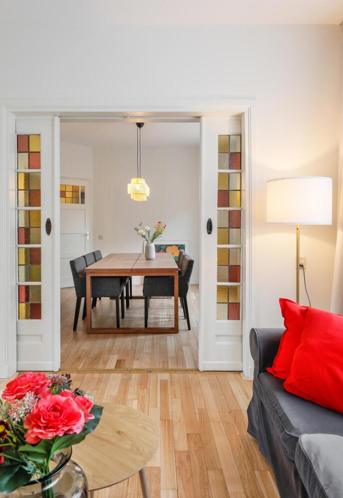 Foto 10 1000w