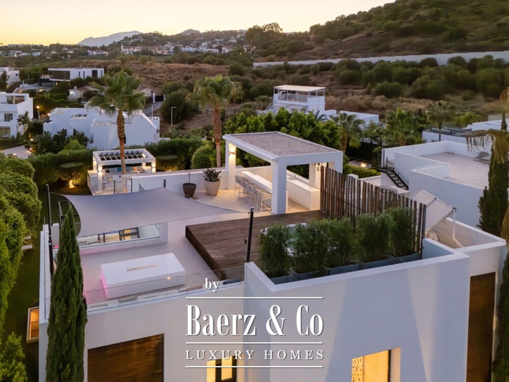 Foto 3 1000w