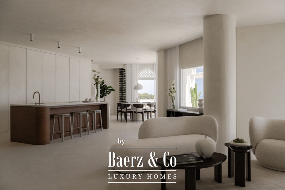 Foto 9 1000w