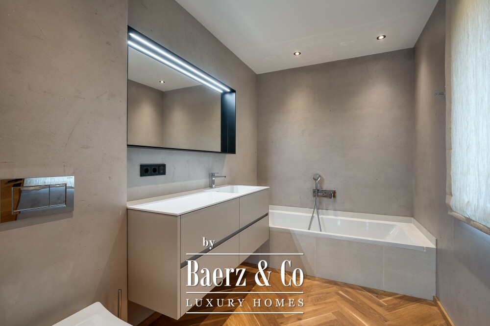 Foto 7 1000w