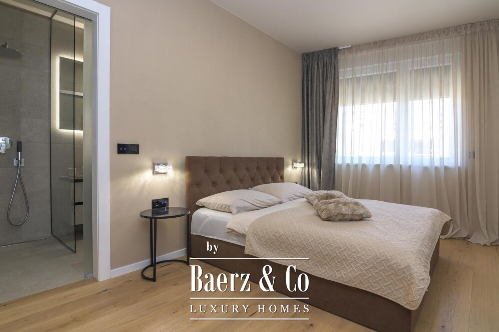 Foto 7 1000w