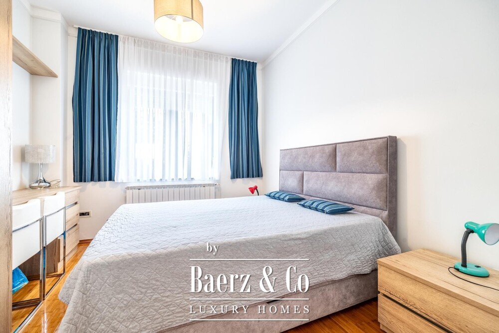 Foto 8 1000w