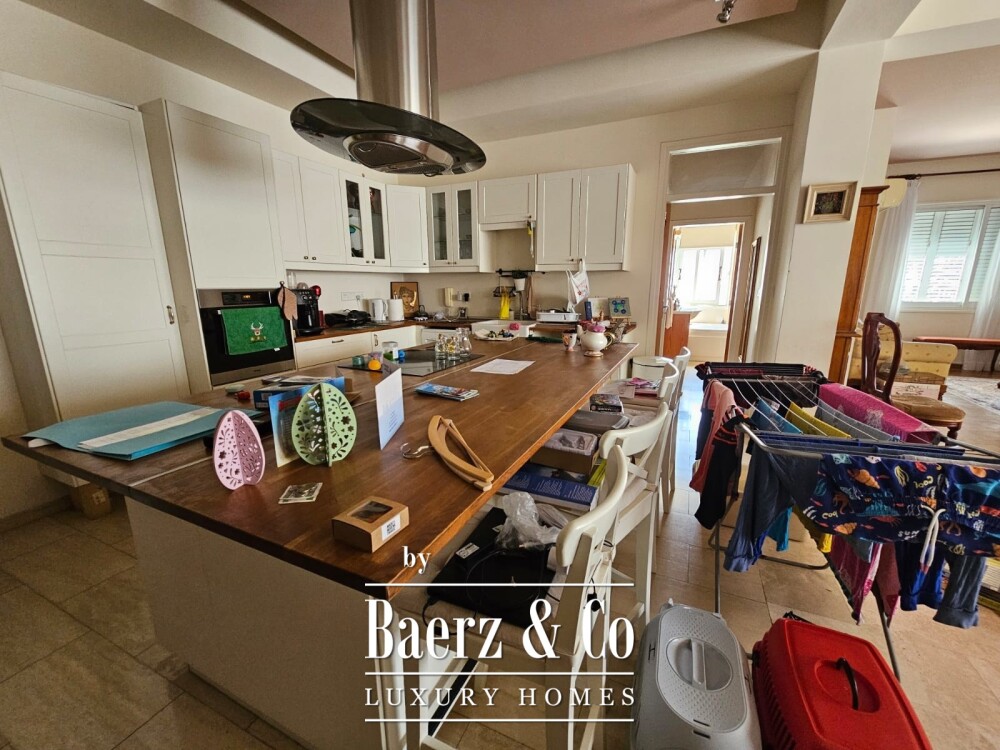 Foto 14 1000w