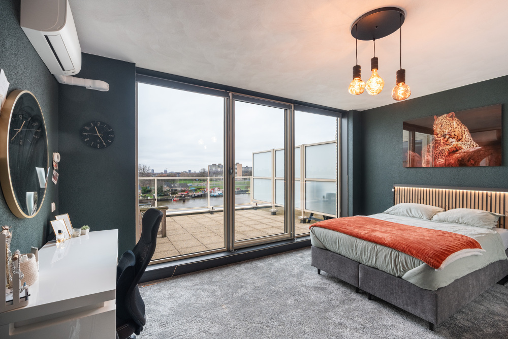Foto 41 1000w