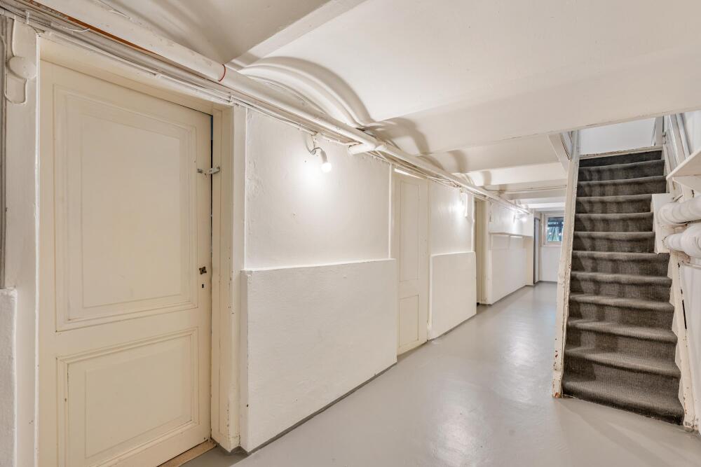 Foto 30 1000w