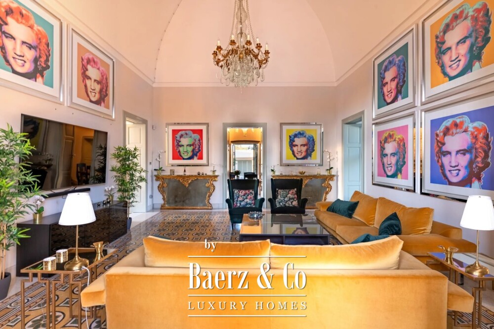Foto 2 1000w