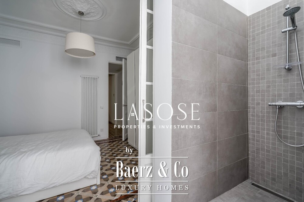 Foto 42 1000w