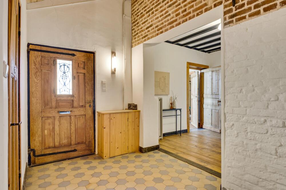 Foto 8 1000w