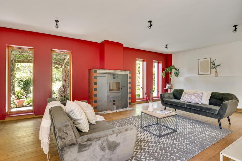 Foto 24 1000w