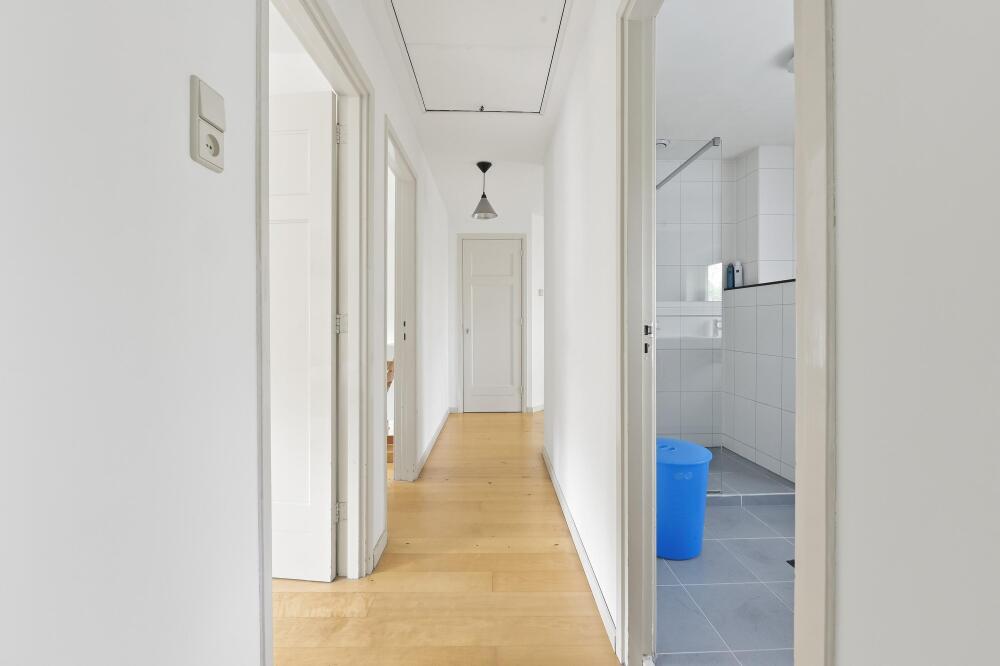 Foto 53 1000w