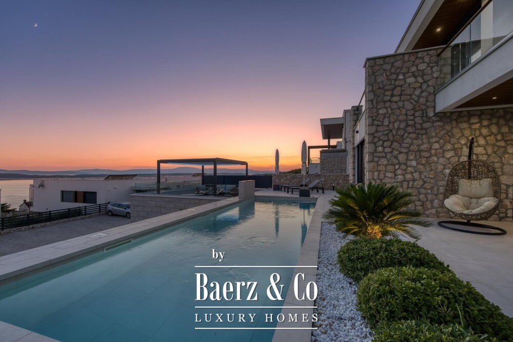 Foto 16 1000w