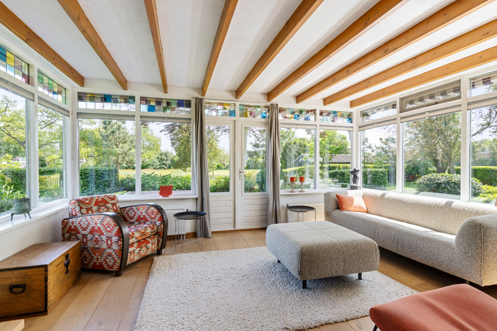 Foto 13 1000w
