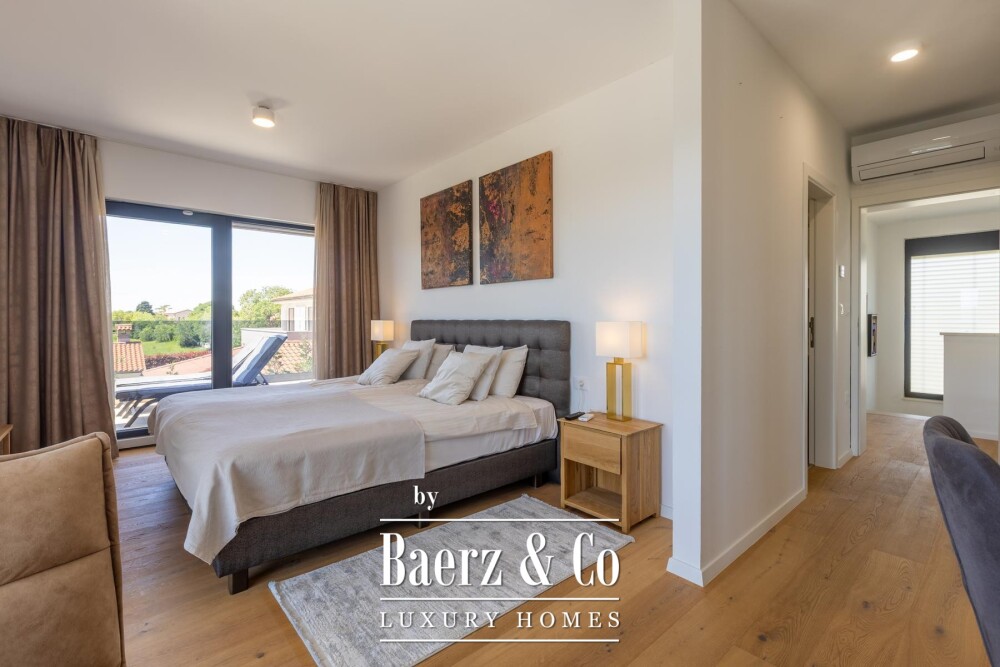 Foto 22 1000w