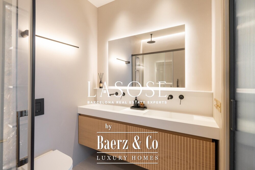 Foto 18 1000w