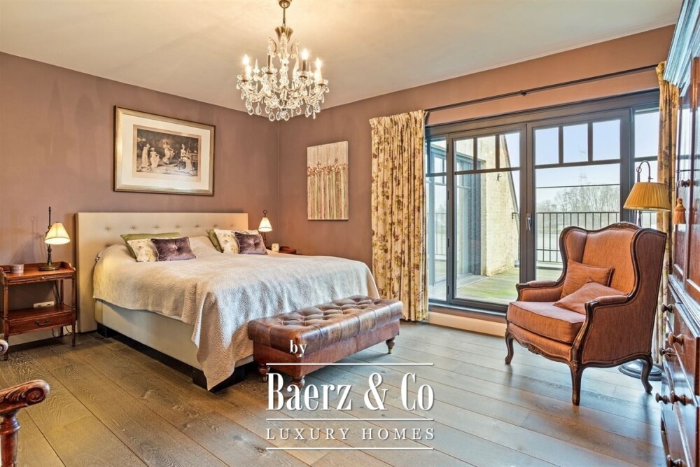 Foto 24 1000w