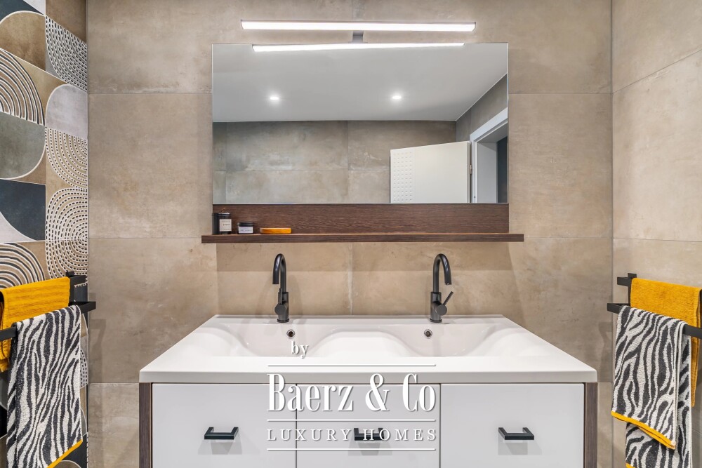 Foto 23 1000w