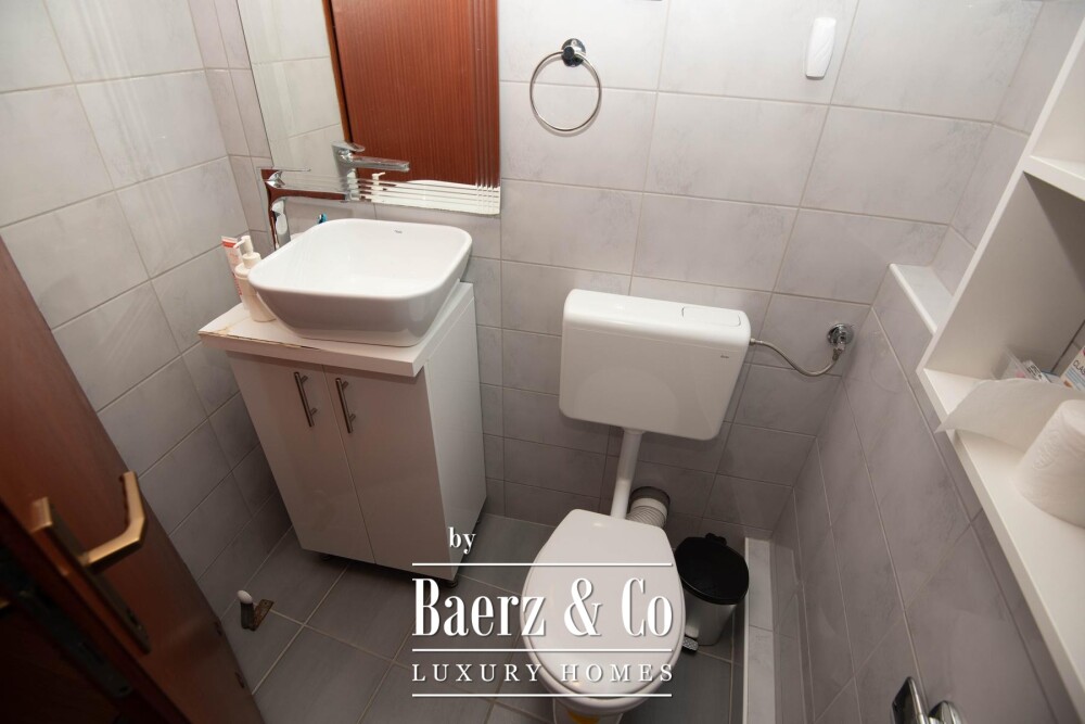 Foto 21 1000w