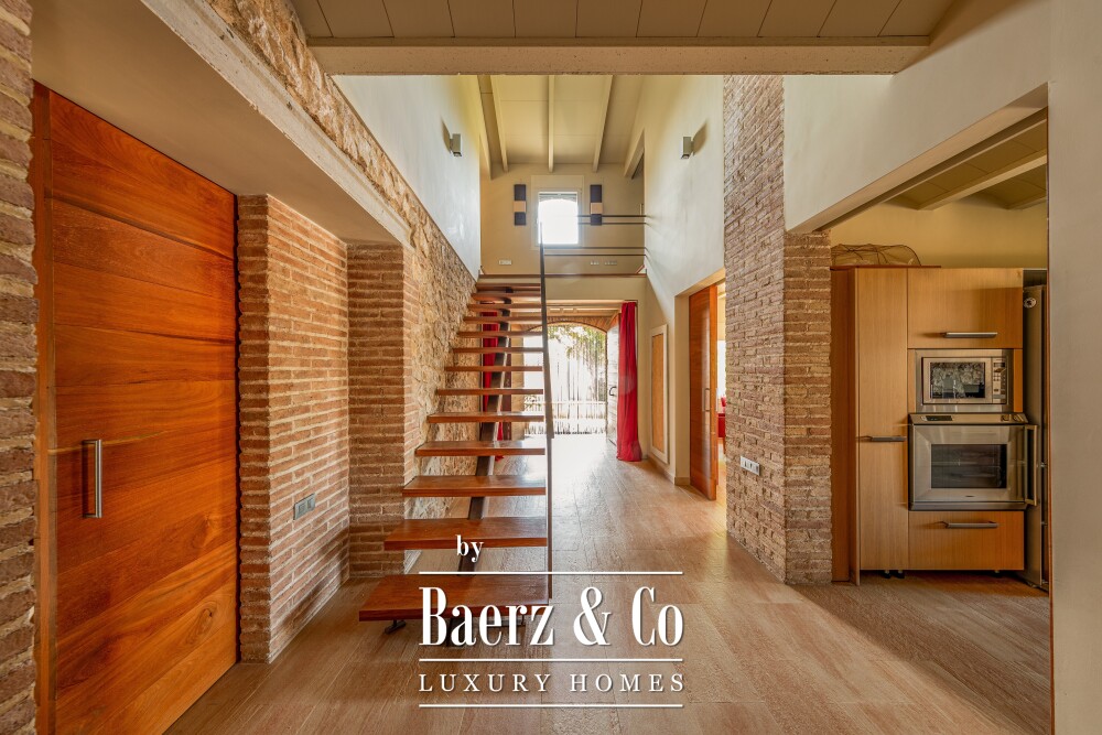 Foto 23 1000w