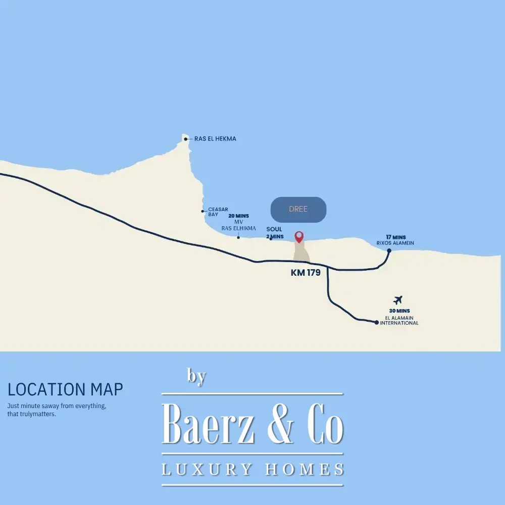 Foto 4 1000w