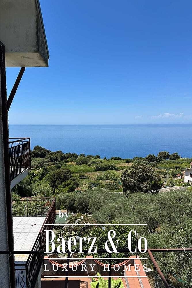 Foto 29 1000w