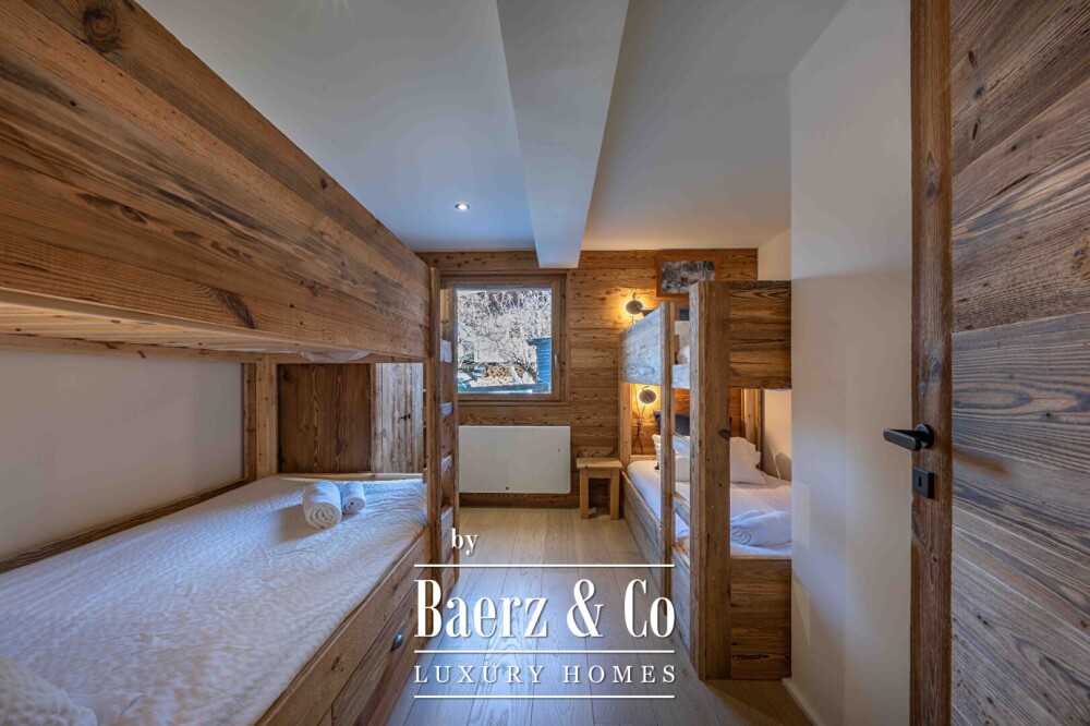 Foto 10 1000w