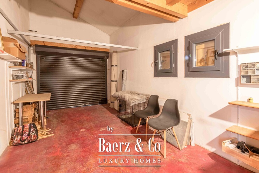 Foto 16 1000w