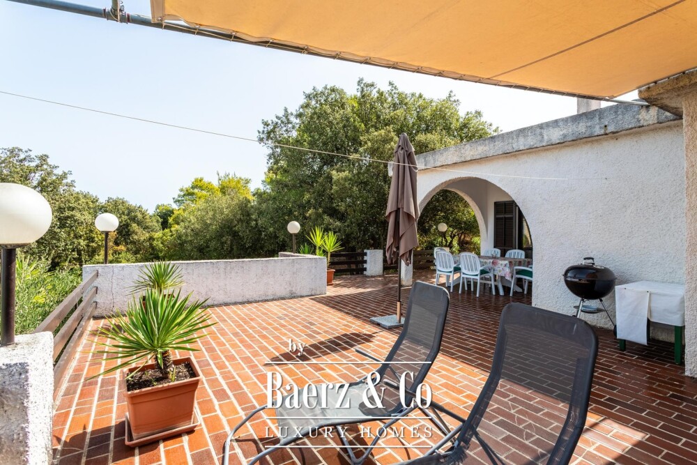 Foto 21 1000w