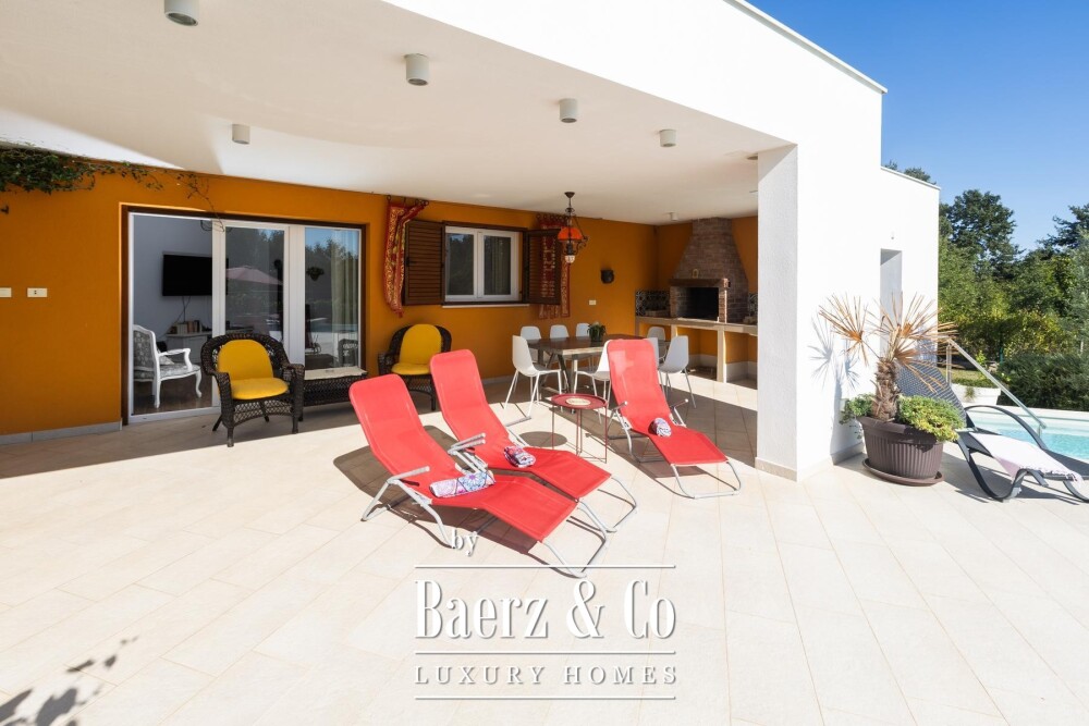 Foto 13 1000w