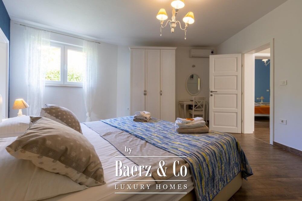 Foto 18 1000w
