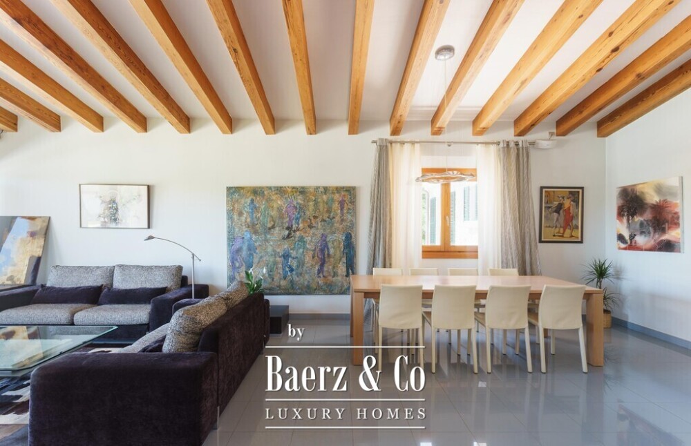 Foto 6 1000w