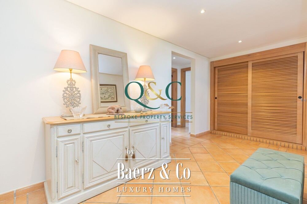 Foto 3 1000w