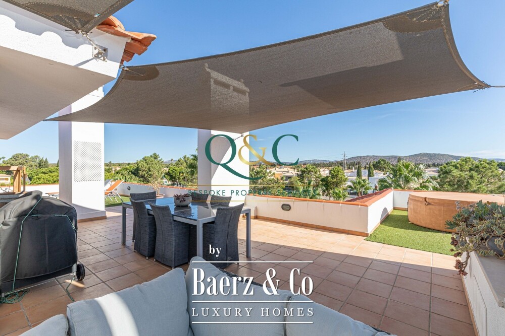 Foto 17 1000w