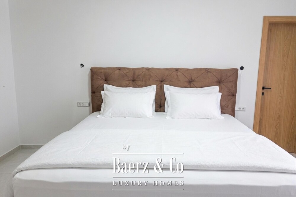 Foto 9 1000w