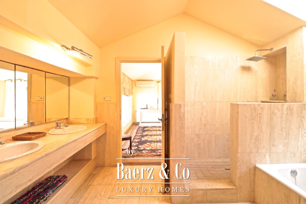 Foto 18 1000w
