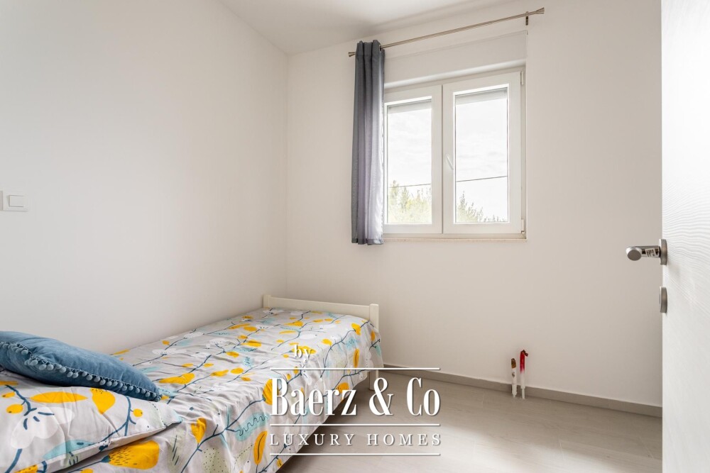 Foto 6 1000w