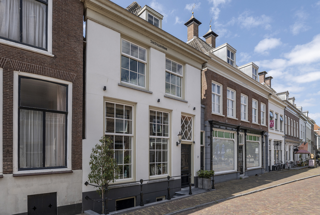 GEERTRUIDENBERG