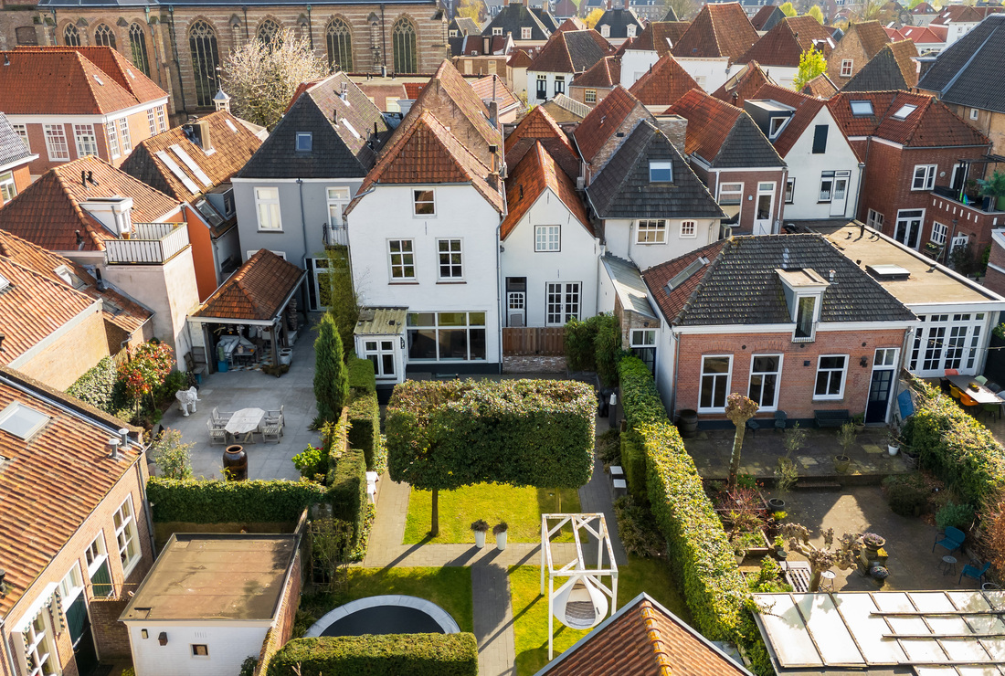 GEERTRUIDENBERG