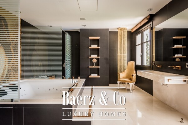 photo 30 Villa - Marbella East - Ref: 7739