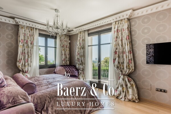 photo 36 Villa - Marbella East - Ref: 7739