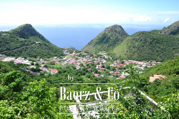 photo 6 Troy Hill Development for Sale