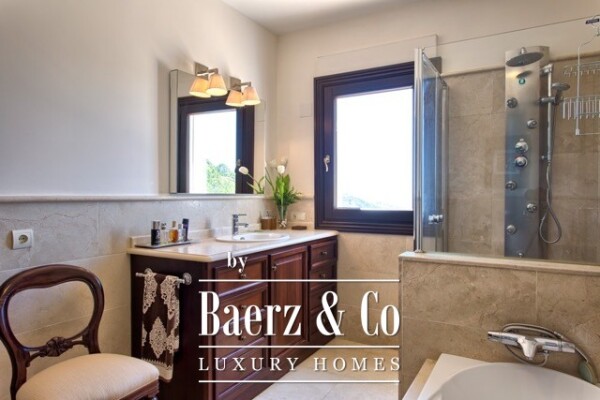 photo 36 Villa - Marbella Club Golf Resort - Benahavis - Ref: 7736