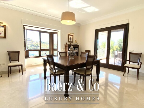 photo 90 Villa - Marbella Club Golf Resort - Benahavis - Ref: 7736