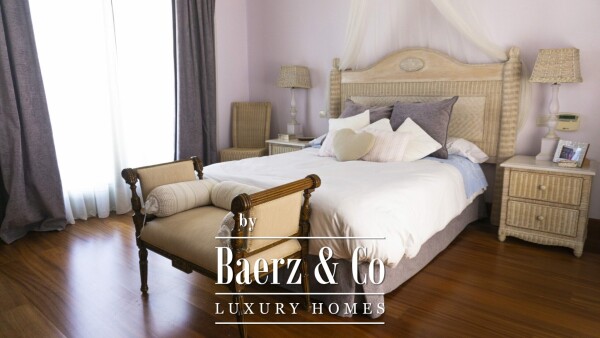 photo 92 Villa - Marbella Club Golf Resort - Benahavis - Ref: 7736