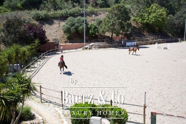 photo 192 Villa - Marbella Club Golf Resort - Benahavis - Ref: 7736