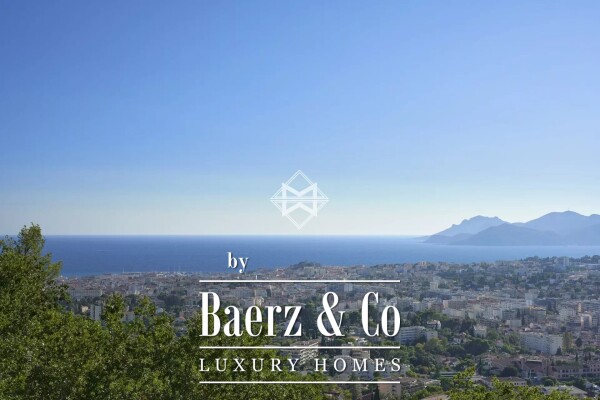 photo 3 Cannes, Alpes-Maritimes