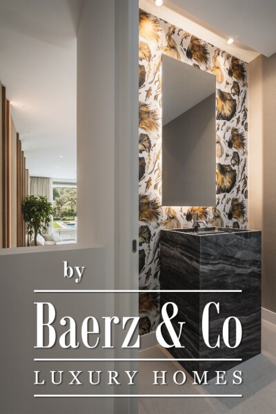 photo 52 Villas - El Paraiso - Benahavis - Ref: 8018